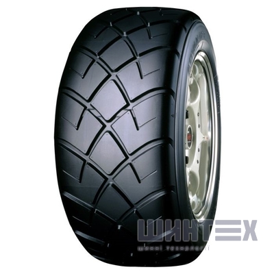 Yokohama Advan A032R 205/50 R16 87V